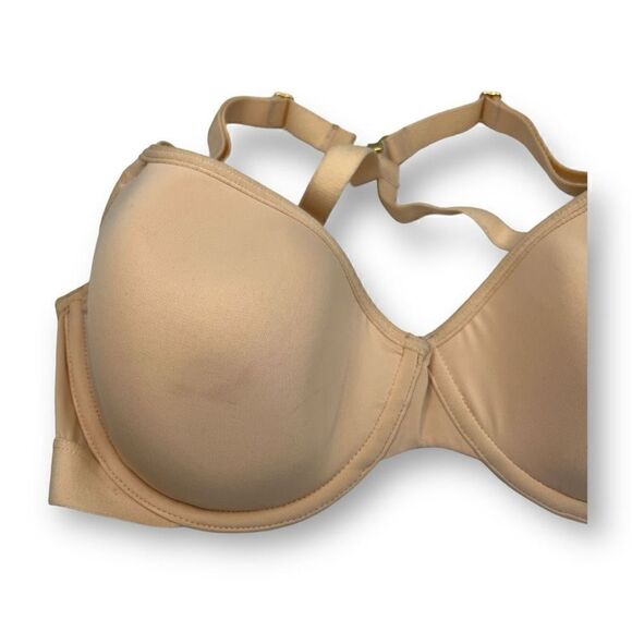 Lively Size 32DD Style 48009 - Picture 4 of 7